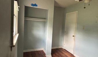 17111 MANNING Dr, Accokeek, MD 20607