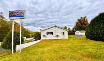1045 Broadway, Bangor, ME 04401