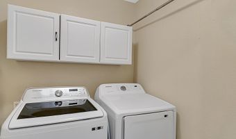 5501 AURORA Pl, Cheyenne, WY 82001