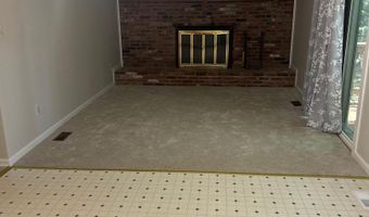 3103 NEW CHURCH Ct, Annapolis, MD 21403