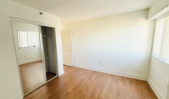 15 N Beacon St 801, Boston, MA 02134
