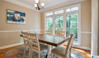 113 WINDWOOD Cir, Alabaster, AL 35007