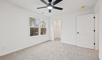 122 Guest Cir, Anderson, SC 29621