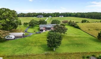 1282 Nation Rd, Abbeville, SC 29620