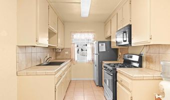 2436 Reo Dr. 38, San Diego, CA 92139
