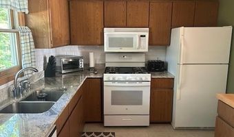 7181 MAPLE, Alanson, MI 49706