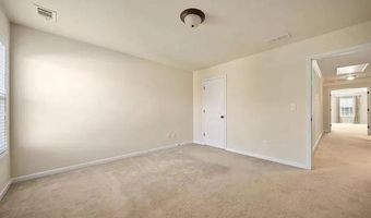 13276 Warrensville Cv, Alpharetta, GA 30004