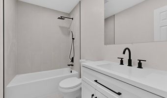 6026 Aspen Ave NE, Albuquerque, NM 87110