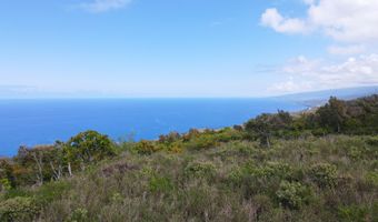 87-451 AHE KOLO Pl, Captain Cook, HI 96704