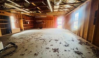 587 Nance Rd, Abbeville, SC 29620