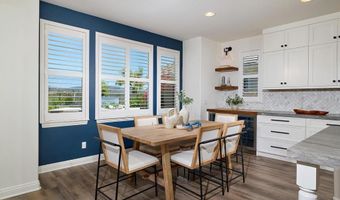 6332 Montecito Dr, Carlsbad, CA 92009