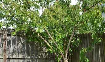 3105 Maggie Dr, Benton, AR 72015