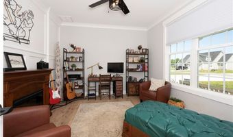 107 Meeting House Ln, Advance, NC 27006