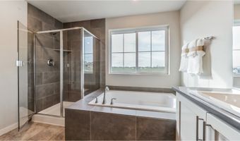 12365 SW Broadbill Ter, Beaverton, OR 97007