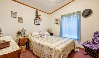 102 Dani Ct, Buffalo, WY 82834