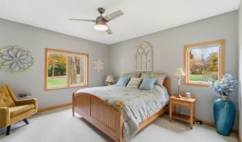 30337 Kasten Ridge Ln, Adel, IA 50003