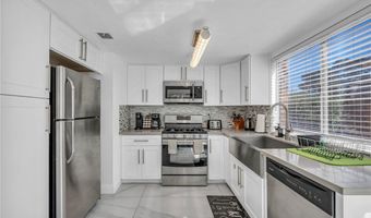 1453 Santa Anita Dr B, Las Vegas, NV 89119
