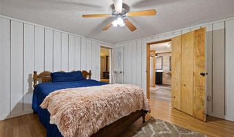 215 Erwin Rd, Adairsville, GA 30103