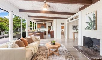 47-174 Kamehameha Hwy, Kaneohe, HI 96744