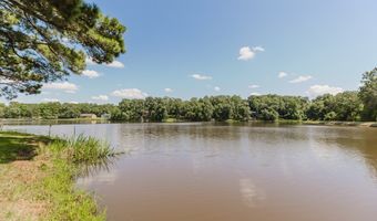 115 Lake Jennifer, Americus, GA 31709