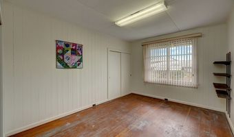 275 PUNAHELE St, Hilo, HI 96720