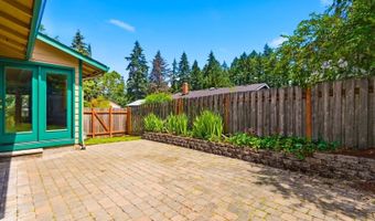 15027 SW BARCELONA Way, Beaverton, OR 97007