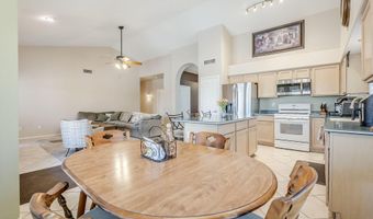 4093 W BART Dr, Chandler, AZ 85226