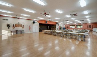 2101 S Meridian Rd 126, Apache Junction, AZ 85120