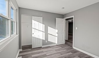 2344 Fernwood Ave, Atco, NJ 08004