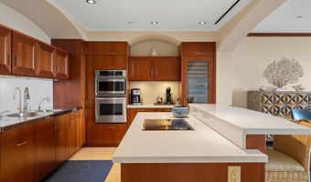 3800 WAILEA ALANUI Blvd PH503, Kihei, HI 96753