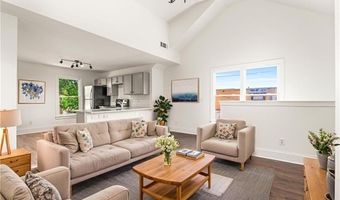 94 Lucy St SE A, Atlanta, GA 30312