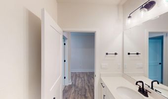 346 Miramar Dr Plan: Cedar, York, SC 29745