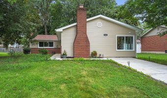 910 WILSON Dr, Dover, DE 19904