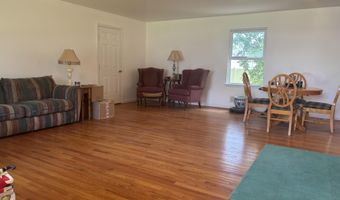 1025 Seaman Ave, Beachwood, NJ 08722