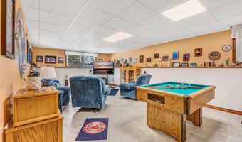 1391 Turner St, Auburn, ME 04210