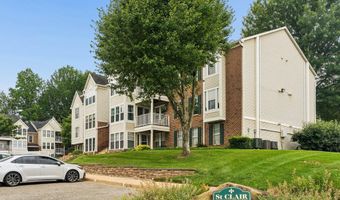 3102 CARDINAL Way 3102-H, Abingdon, MD 21009