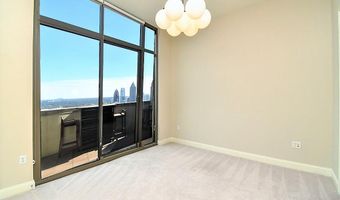 270 17th Street NW 4302, Atlanta, GA 30363