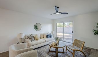 529 W MYRNA Ln, Chandler, AZ 85225
