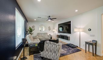 10926 W Locust Ln, Avondale, AZ 85323