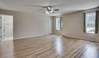 2472 Woods Stream Ln, Asheboro, NC 27205