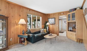 3691 180th Ave NW, Andover, MN 55304