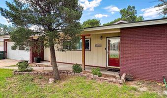 1504 S Country Club Cir, Carlsbad, NM 88220