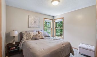 15838 Xeon St NW, Andover, MN 55304