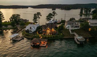 32 NARROWS Pt, Alexander City, AL 35010