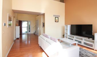3240 Dunwoodie Rd, Ann Arbor, MI 48105