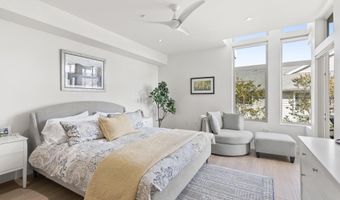 514 N Myers St, Oceanside, CA 92054
