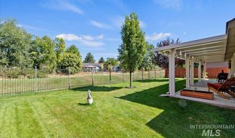 9536 W Ben St, Boise, ID 83714