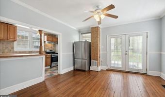 6011 FALLS Rd, Baltimore, MD 21209