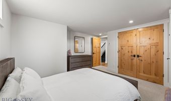 27737 Frontage Rd, Bozeman, MT 59715