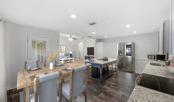 440 Pecan Dr, Aledo, TX 76008
